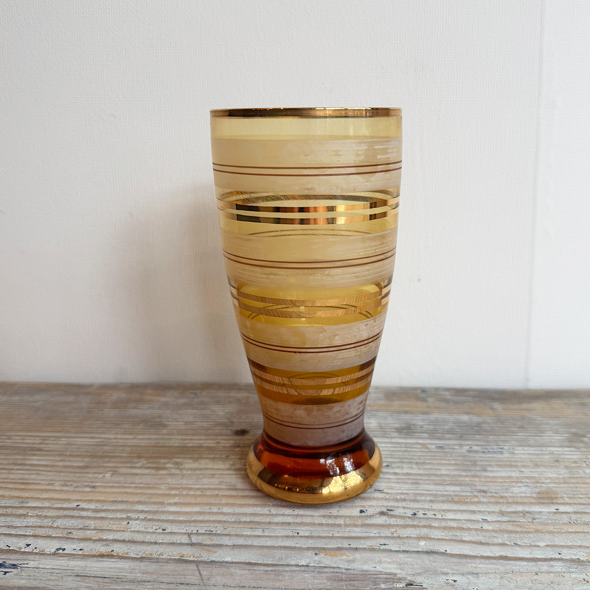 ボヘミアングラス｛F-00938｝