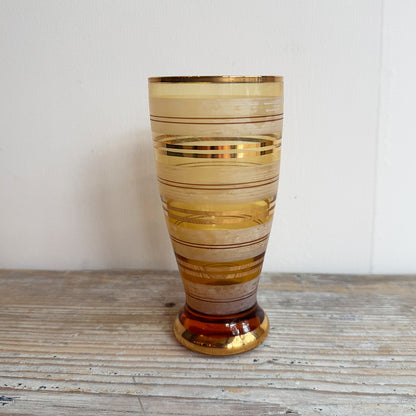 ボヘミアングラス｛F-00938｝