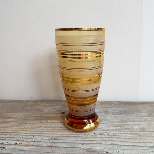 ボヘミアングラス｛F-00938｝