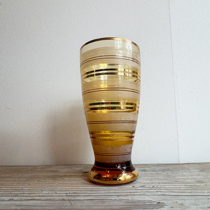 ボヘミアングラス｛F-00938｝