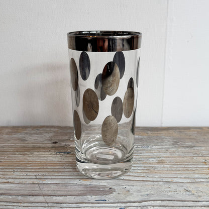 Dorothy Thorpe / ミッドセンチュリーグラス｛F-00939｝