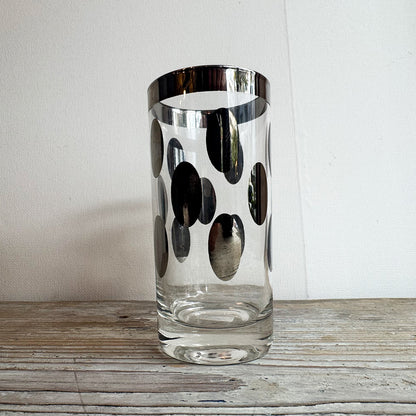 Dorothy Thorpe / ミッドセンチュリーグラス｛F-00939｝