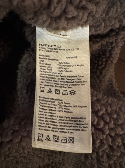 Timberland / チェックフランネルシャツ ｛F-00808｝