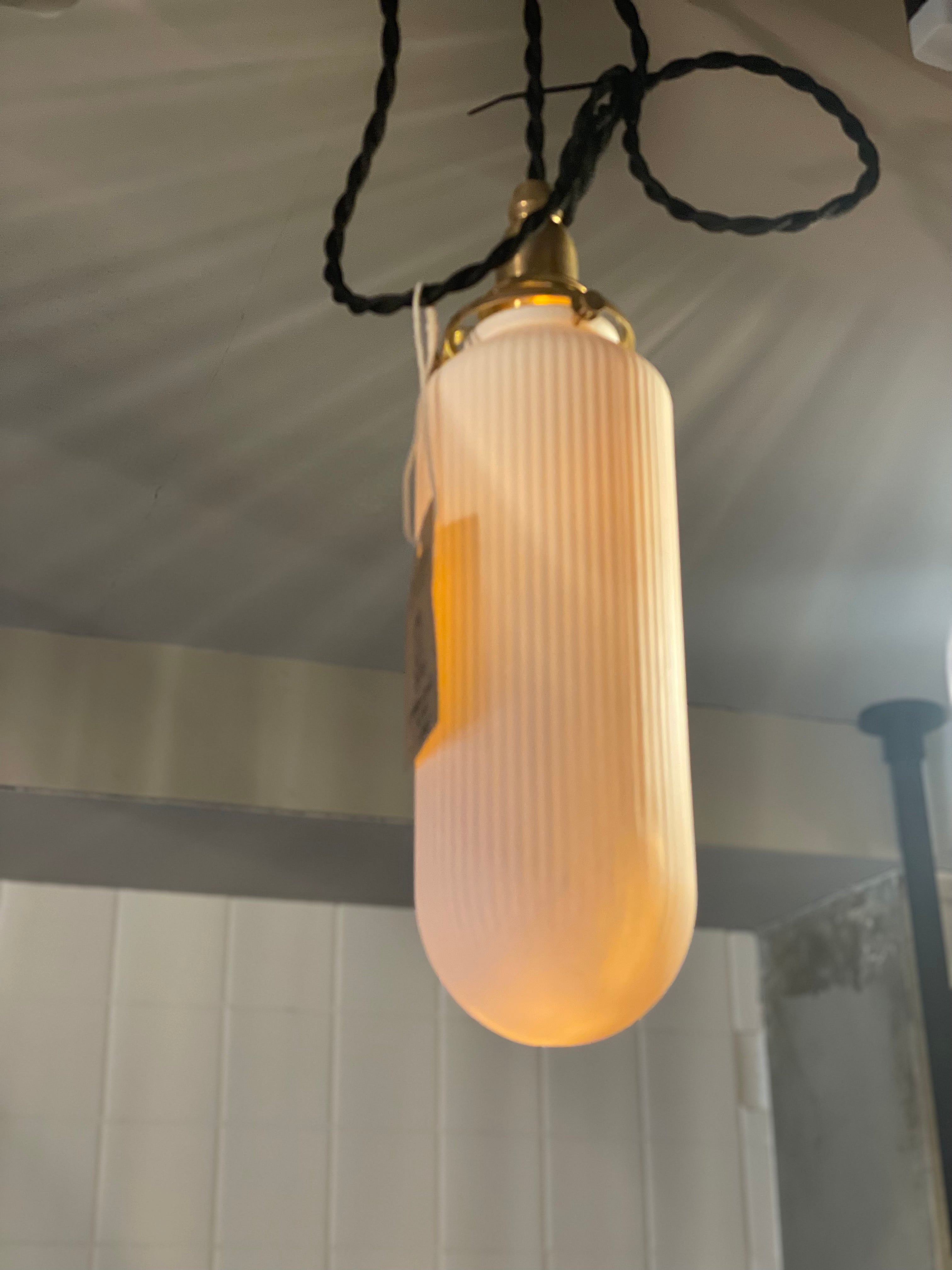 Lamp F004 ヴィンテージランプ,アンティークランプ, ミッド