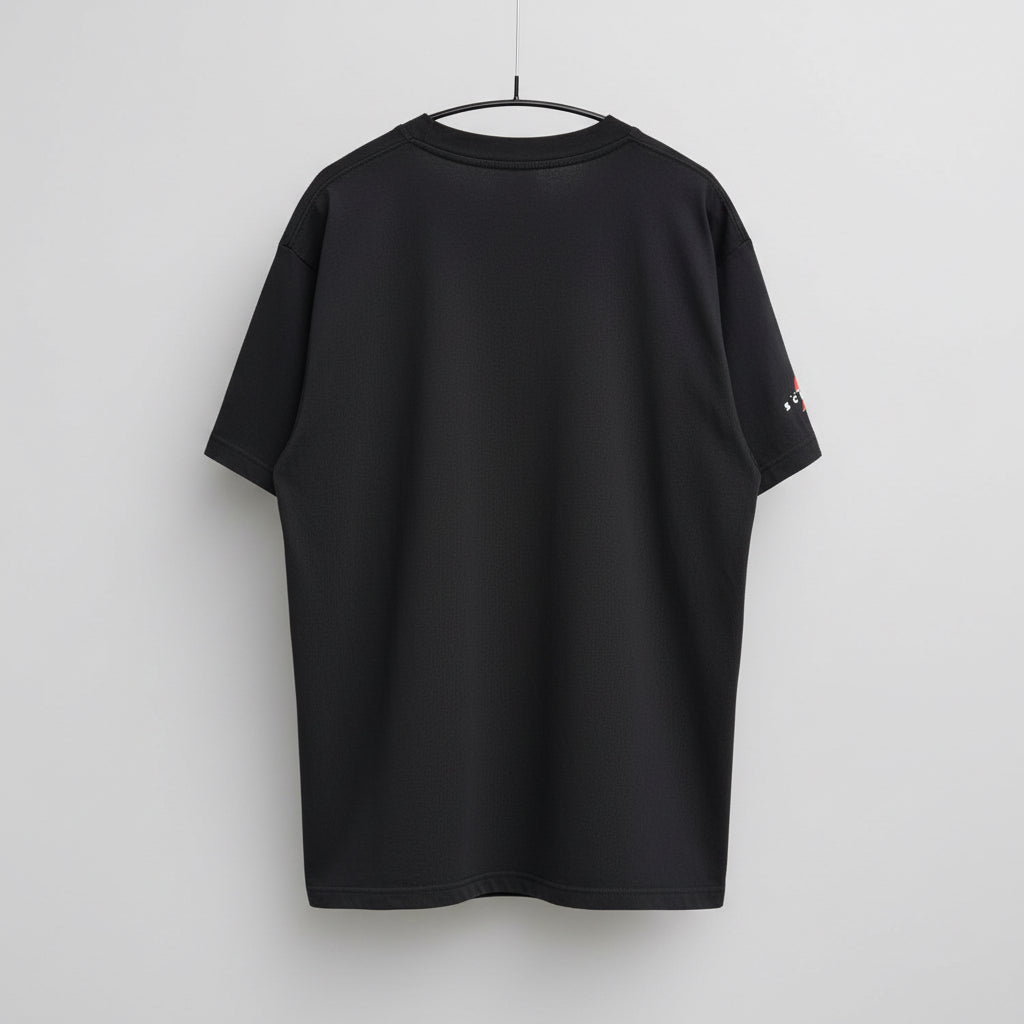 Scream 2 T Shirts｛F-00851｝