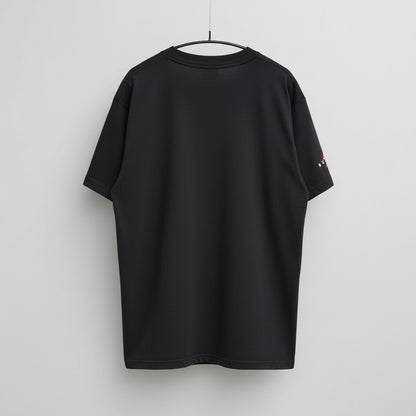 Scream 2 T Shirts｛F-00851｝