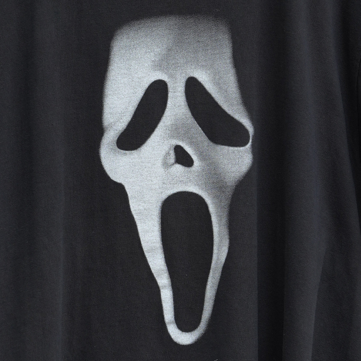 Scream 2 T Shirts｛F-00851｝