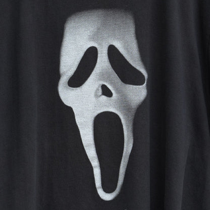 Scream 2 T Shirts｛F-00851｝