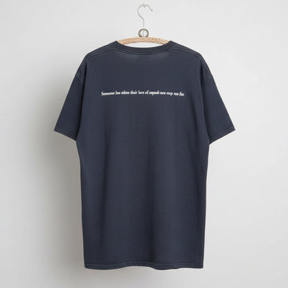 Scream 2 Logo T Shirts｛F-00854｝