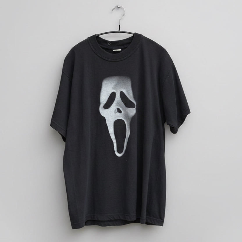 Scream 2 T Shirts｛F-00851｝