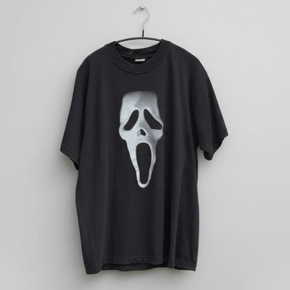 Scream 2 T Shirts｛F-00851｝