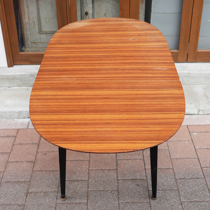 G-Plan Antique Dining Table｛F-00110｝