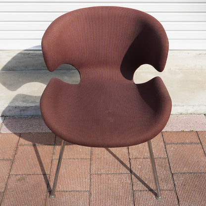 天童木工 Kabuto Chiar ｛F-00201｝