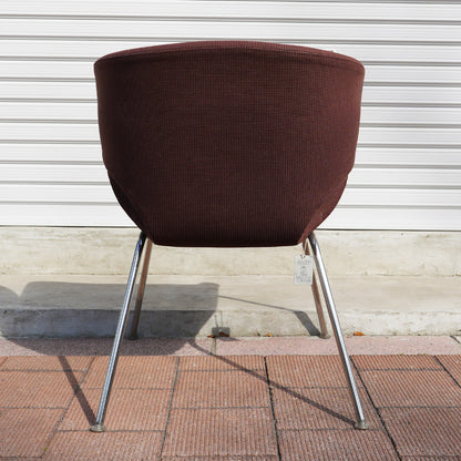 天童木工 Kabuto Chiar ｛F-00201｝