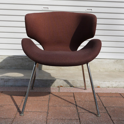 天童木工 Kabuto Chiar ｛F-00201｝