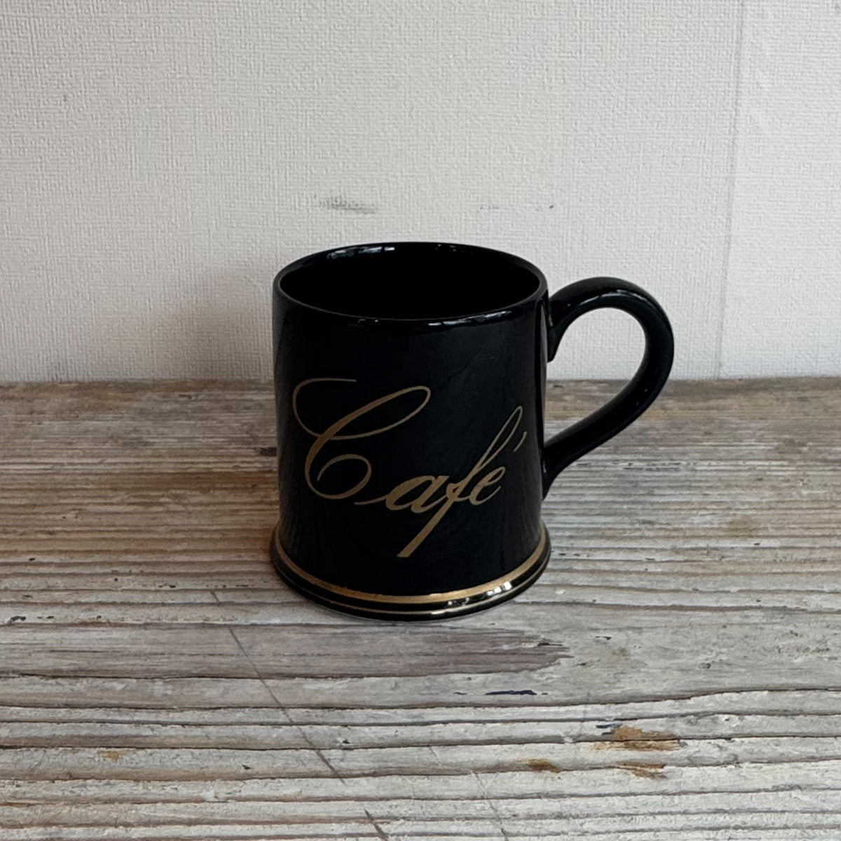 Adam & Eve アダム＆イブ / ティーカップ｛F-00935｝