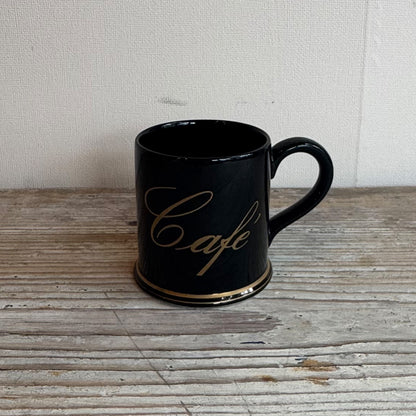 Adam & Eve アダム＆イブ / ティーカップ｛F-00935｝