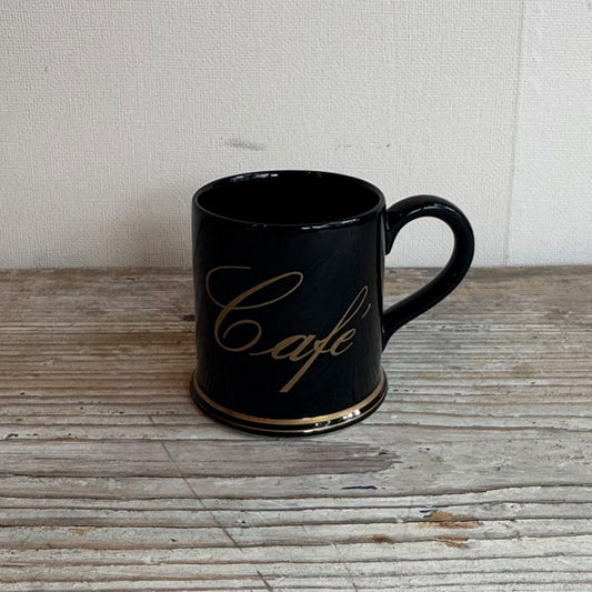 Adam & Eve アダム＆イブ / ティーカップ｛F-00935｝