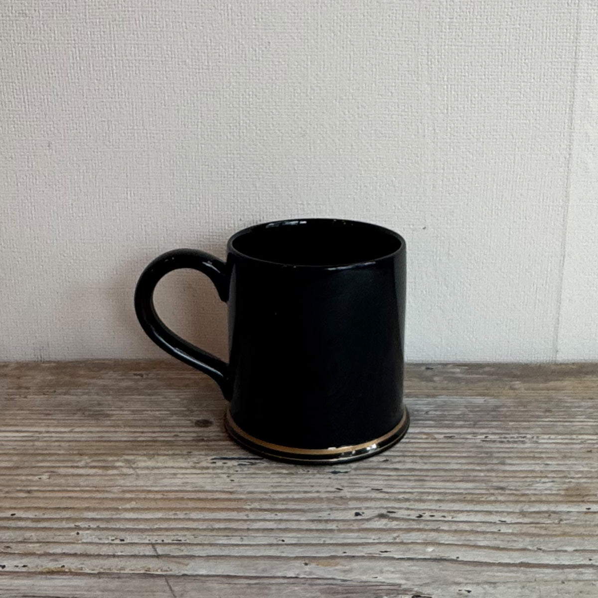 Adam & Eve アダム＆イブ / ティーカップ｛F-00935｝