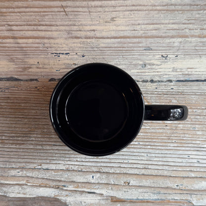 Adam & Eve アダム＆イブ / ティーカップ｛F-00935｝