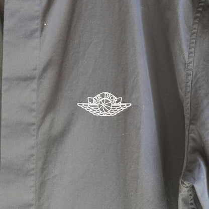 Dior × Jordan / AIR DIOR M.WOVEN Shirt｛F-00824｝