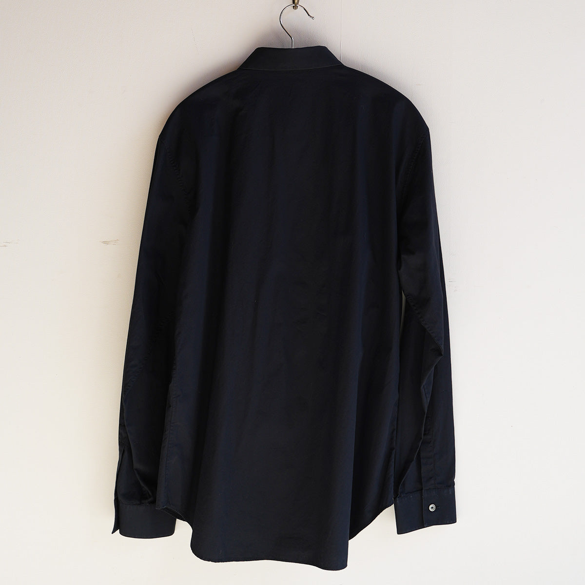 Dior × Jordan / AIR DIOR M.WOVEN Shirt｛F-00824｝