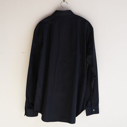 Dior × Jordan / AIR DIOR M.WOVEN Shirt｛F-00824｝