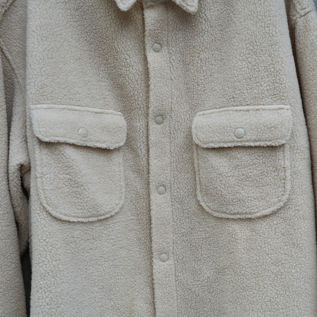 COOTIE PRODUCTION / Boa CPO Jacket｛F-00818｝