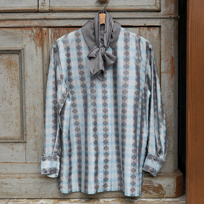 Christian Dior /  Diamond Shirts｛R-01002｝