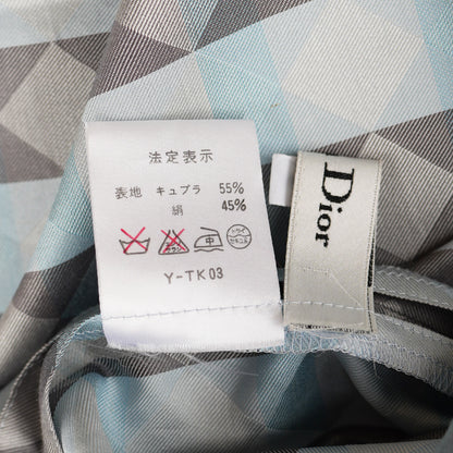 Christian Dior /  Diamond Shirts｛R-01002｝