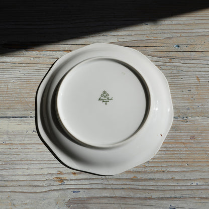 Rosenthal / Decoration Plate｛F-00947｝