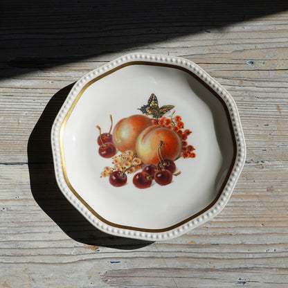 Rosenthal / Decoration Plate｛F-00947｝