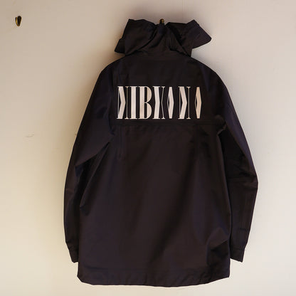 UNDERCOVER / NIRVANA Mountain Parker｛F-00823｝
