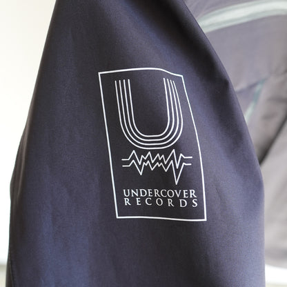 UNDERCOVER / NIRVANA Mountain Parker｛F-00823｝